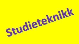 Digitale hjelpemidler for studenter med lese  og skrivevansker2016