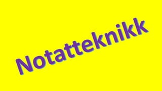 Digitale hjelpemidler for studenter med lese  og skrivevansker2016