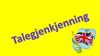 Digitale hjelpemidler for studenter med lese  og skrivevansker2016