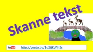 http://youtu.be/1u2tjKWIhZs
 