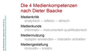 VonMichaelReschke-EigenesWerk,CCBY-SA3.0,
https://commons.wikimedia.org/w/index.php?curid=5324073
 
