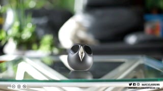 Superflux – uninvited guests
 