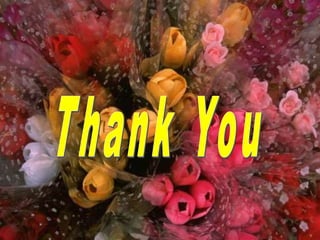 digitalelectronics.ppt