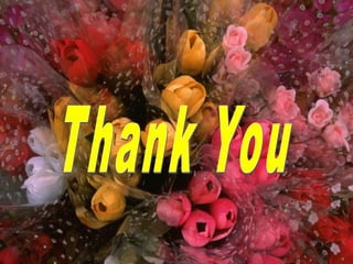 digital___electronics___EXPLAINATION.ppt