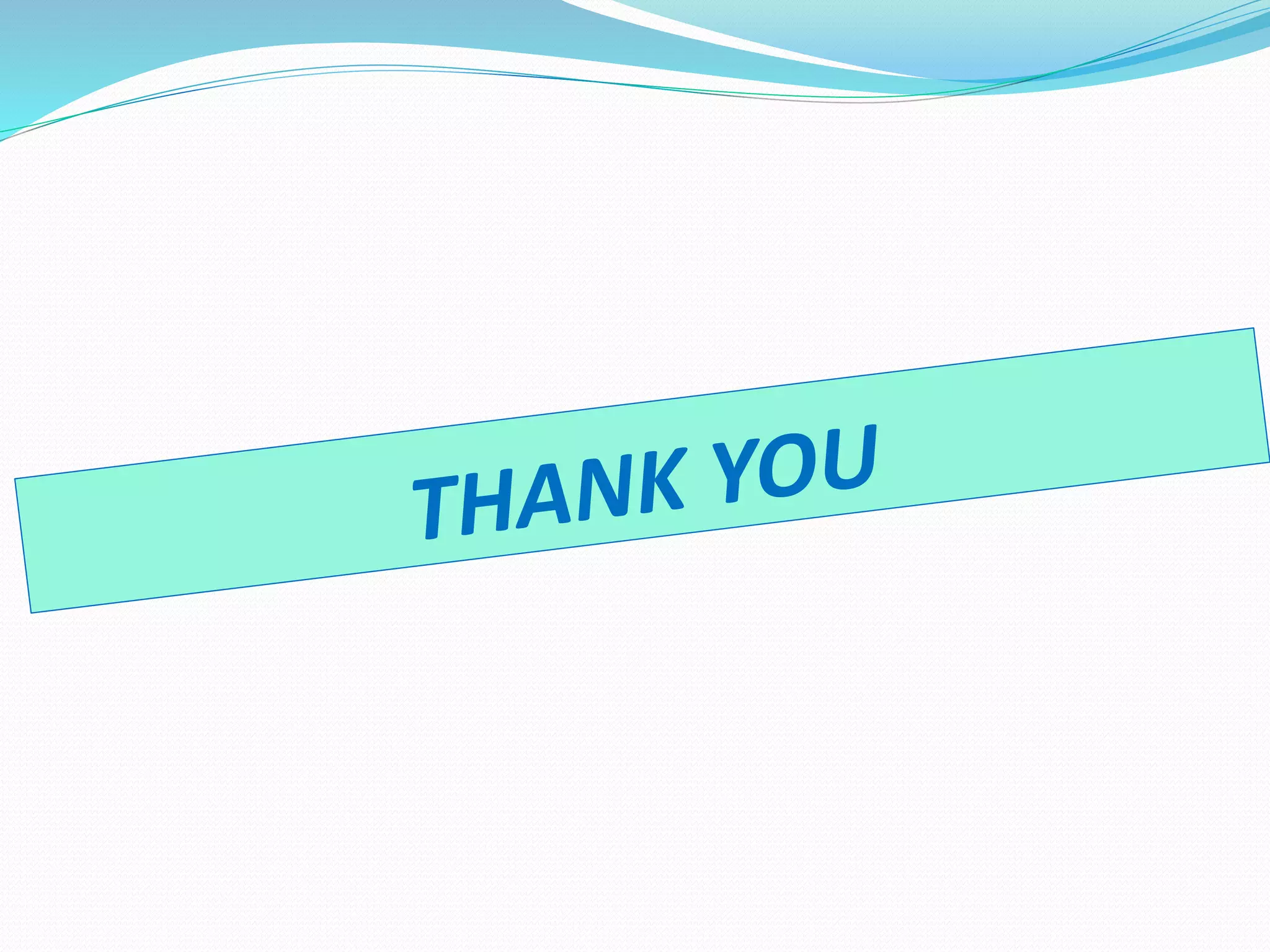 transistor transistor logic