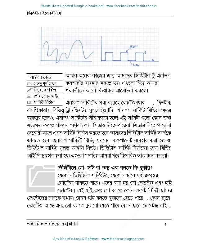 8
, ,
,
,
,
।





w
w
w
.
f
a
c
e
b
o
o
k
.
c
o
m
/
t
a
n
b
i
r
.
e
b
o
o
k
s
Wants More Updated Bangla e-books(pdf): www.facebook.com/tanbir.ebooks
Any kind of e-book & Software : www.tanbircox.blogspot.com
 