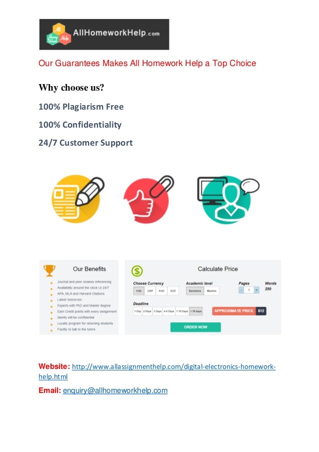 Digital electronics homework 03 picture