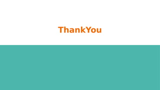 ThankYou
 