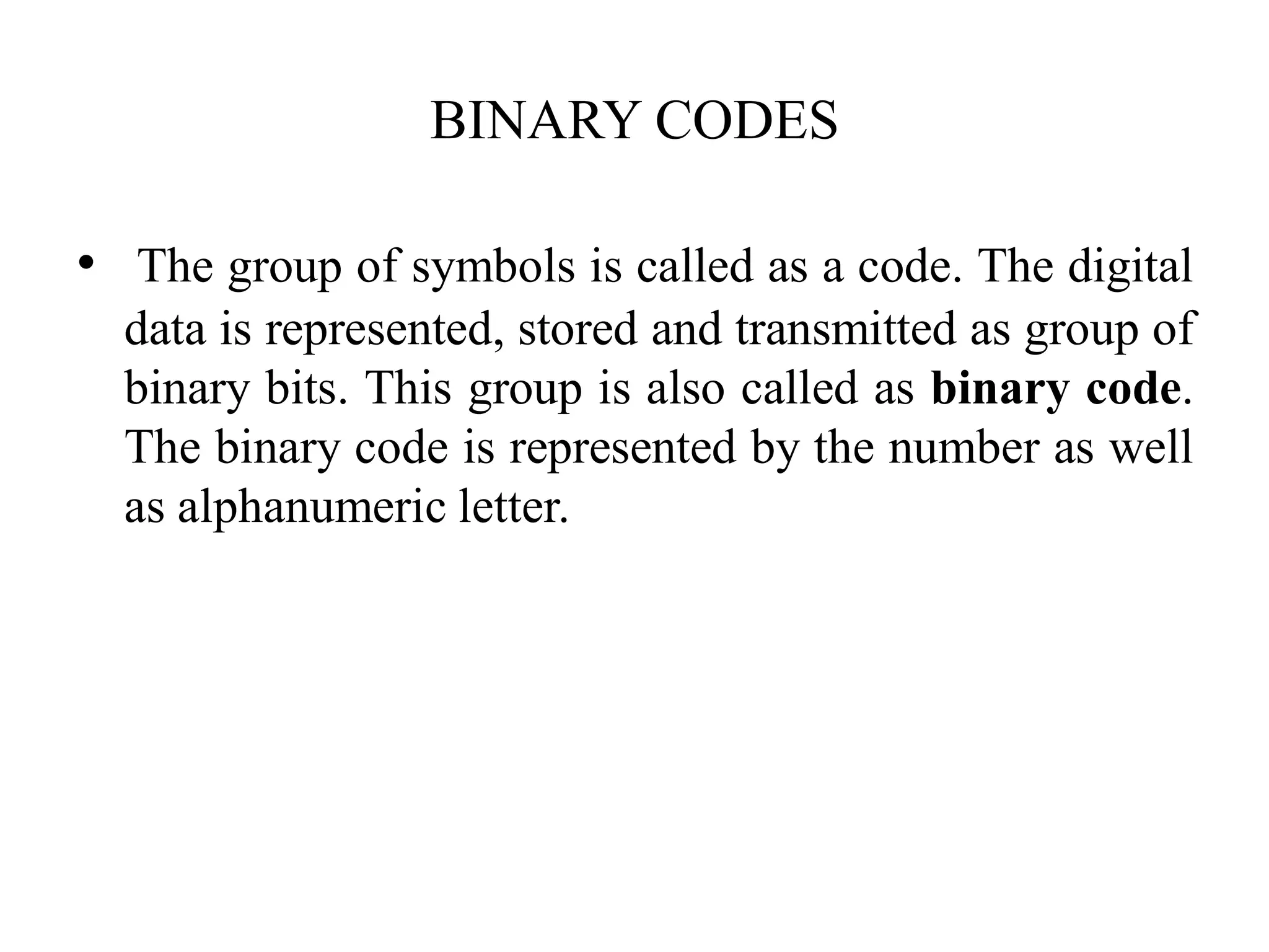 DIGITAL ELECTRONICS_NUMBER SYSTEMS.PDF