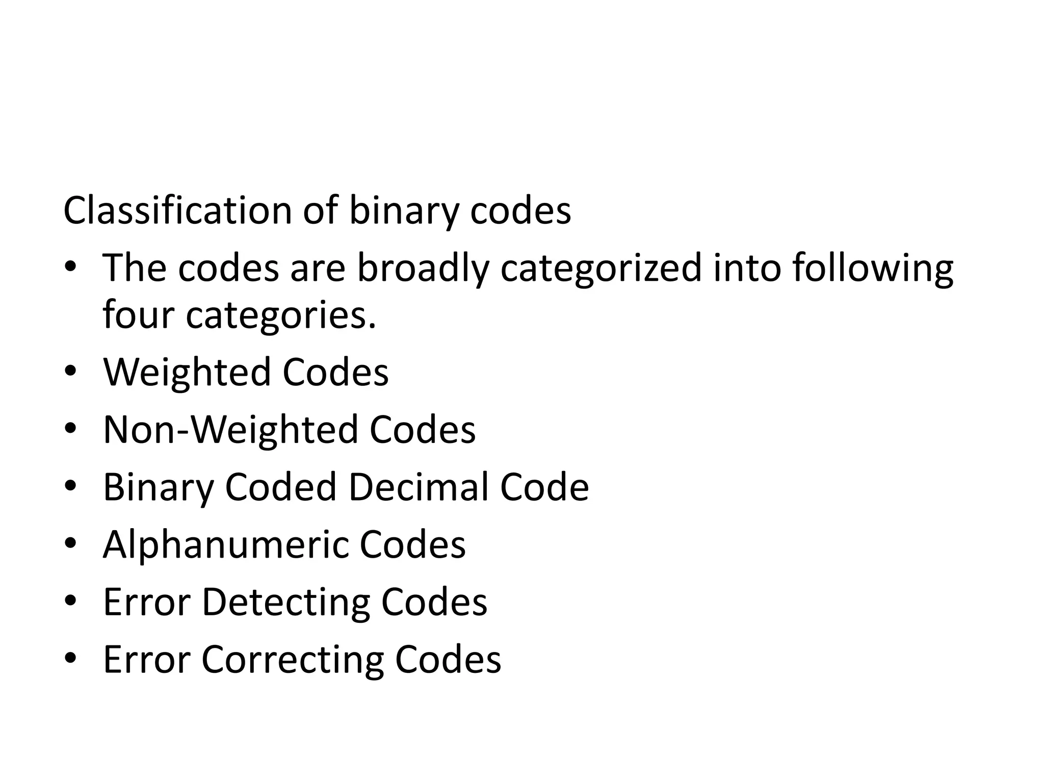 DIGITAL ELECTRONICS_NUMBER SYSTEMS.PDF