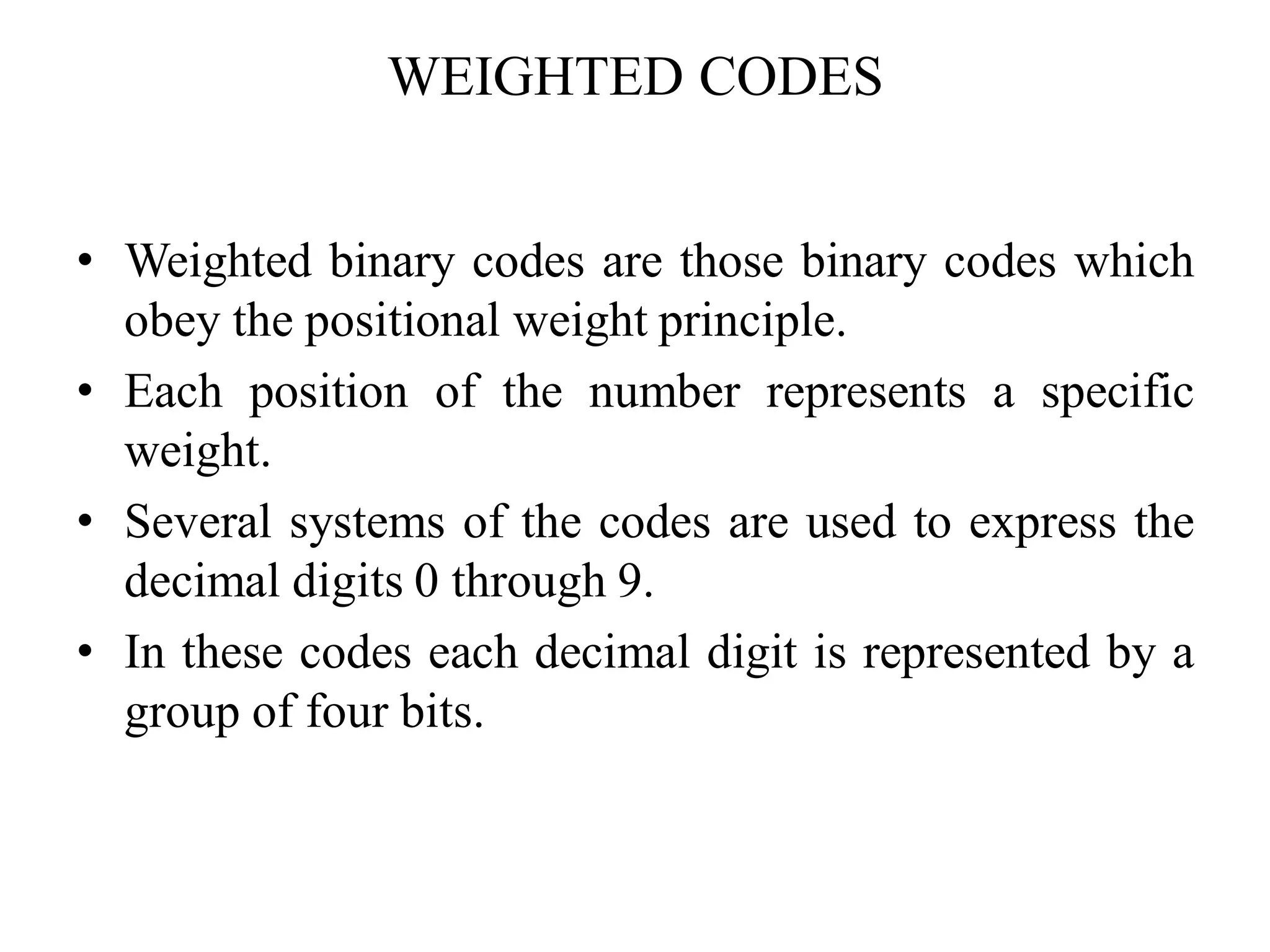 DIGITAL ELECTRONICS_NUMBER SYSTEMS.PDF