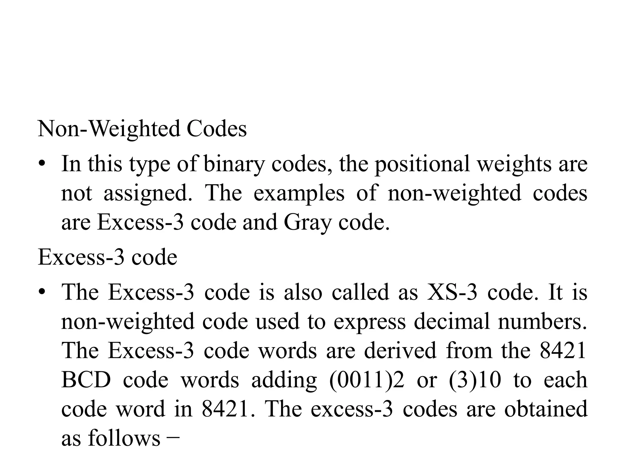 DIGITAL ELECTRONICS_NUMBER SYSTEMS.PDF