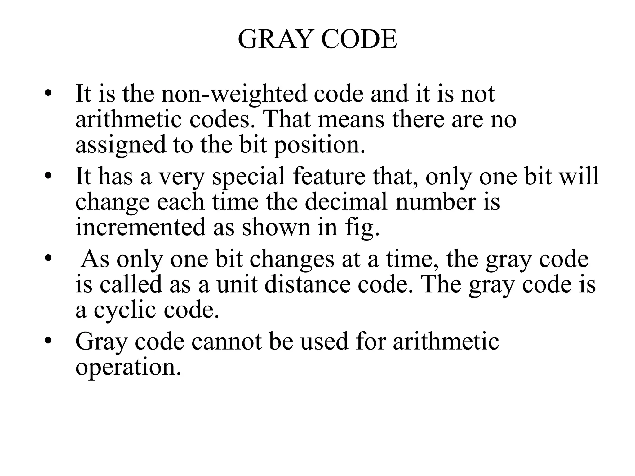 DIGITAL ELECTRONICS_NUMBER SYSTEMS.PDF