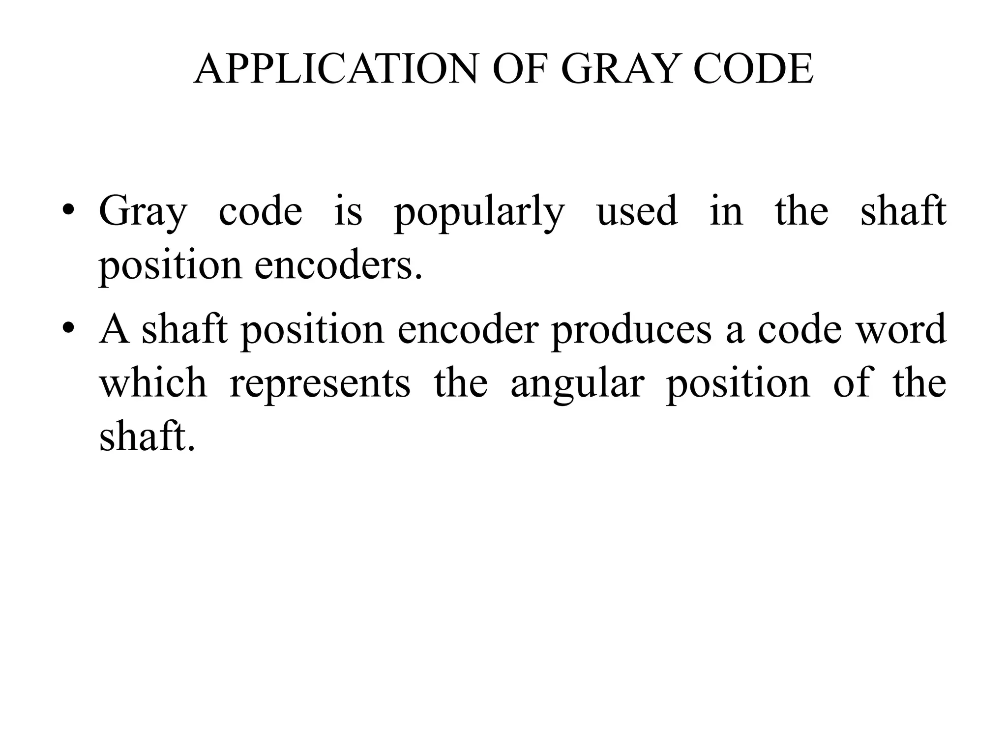 DIGITAL ELECTRONICS_NUMBER SYSTEMS.PDF