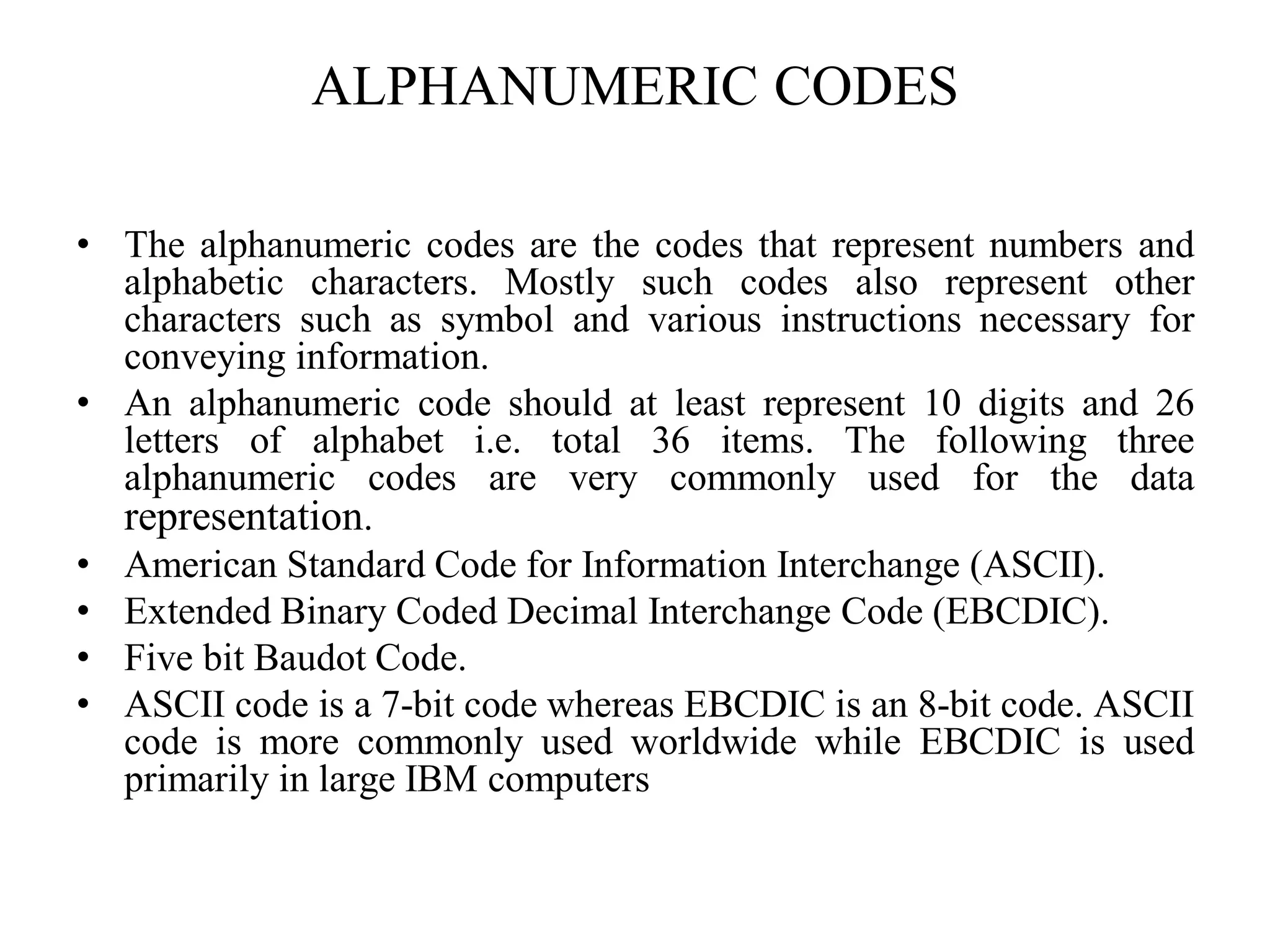 DIGITAL ELECTRONICS_NUMBER SYSTEMS.PDF