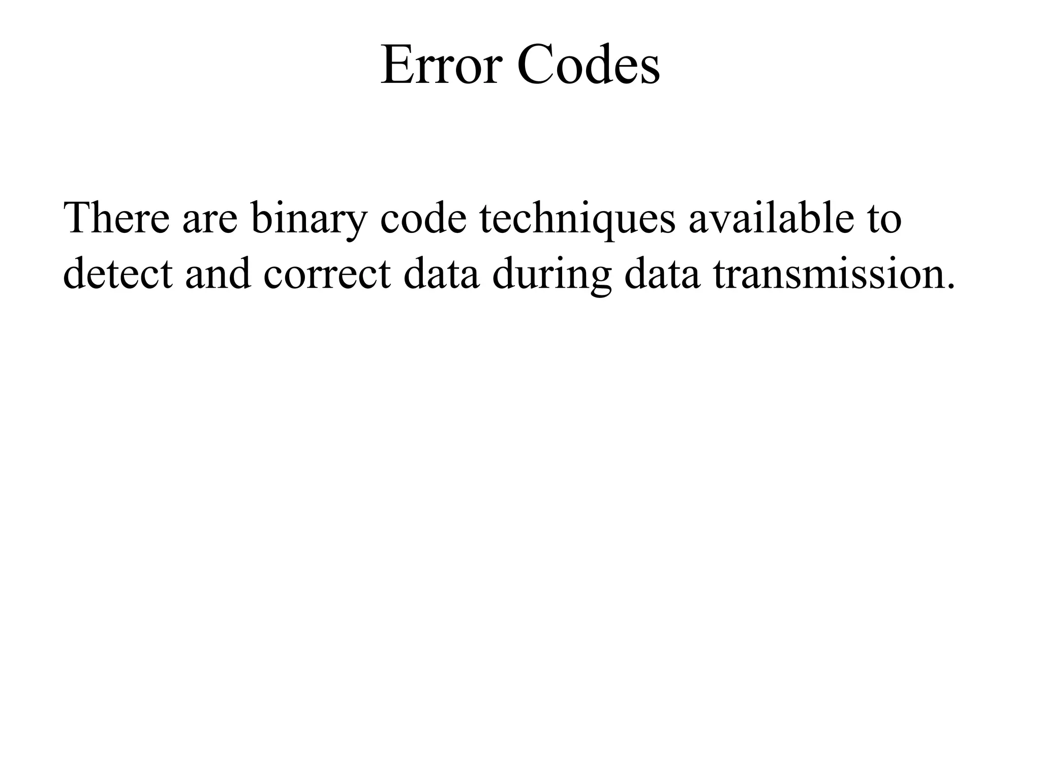 DIGITAL ELECTRONICS_NUMBER SYSTEMS.PDF