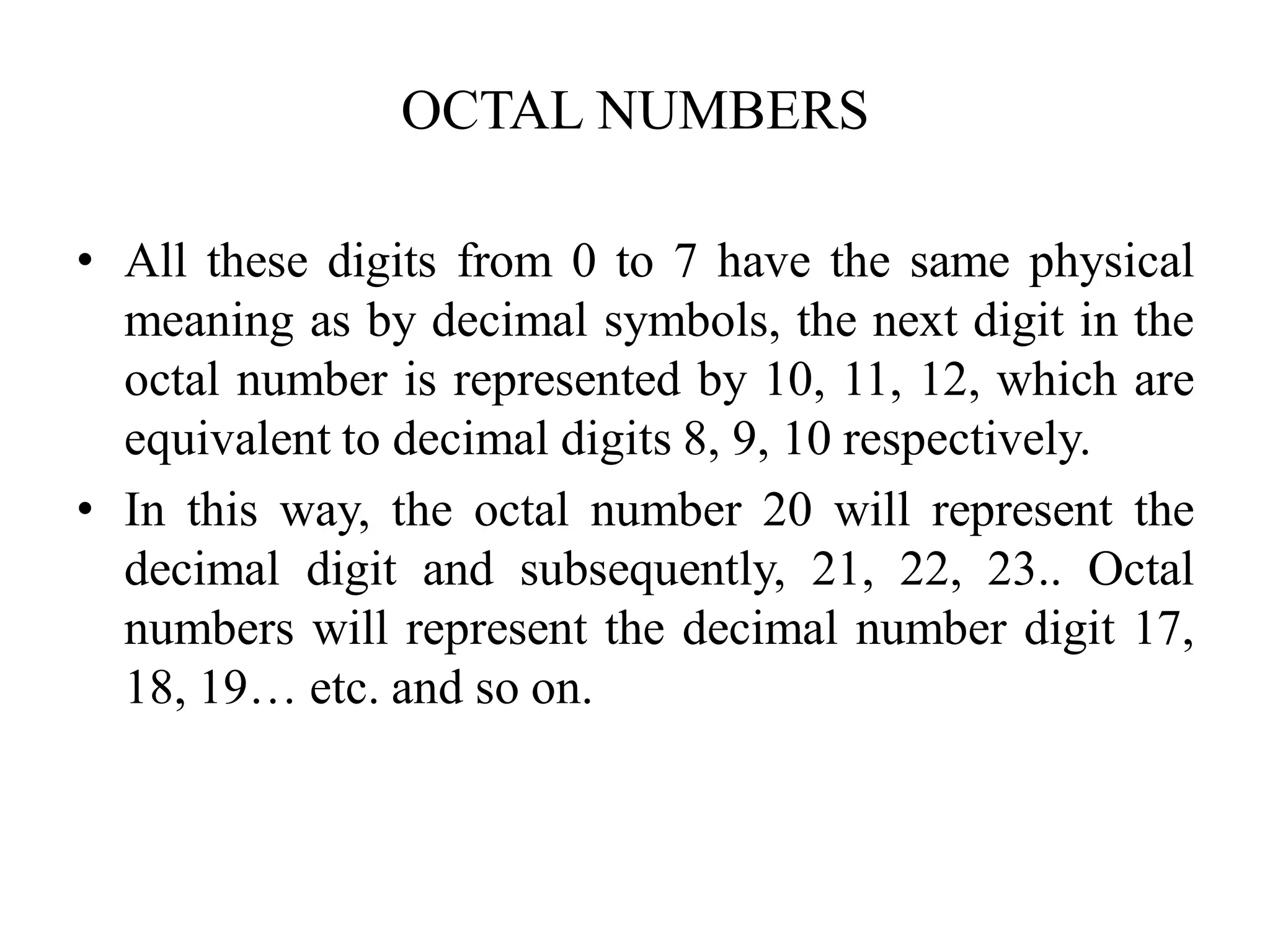 DIGITAL ELECTRONICS_NUMBER SYSTEMS.PDF