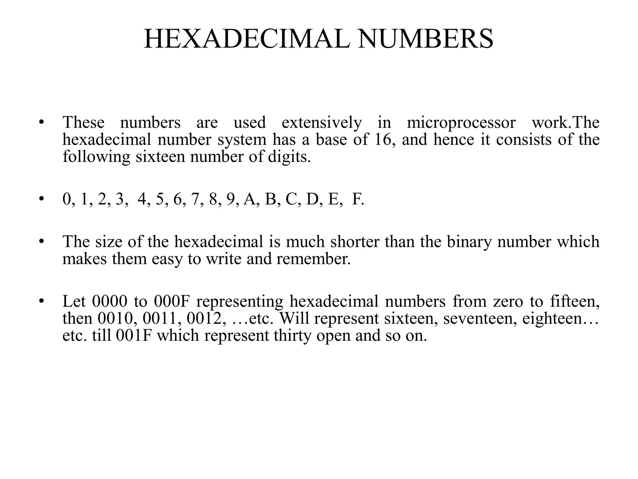 DIGITAL ELECTRONICS_NUMBER SYSTEMS.PDF