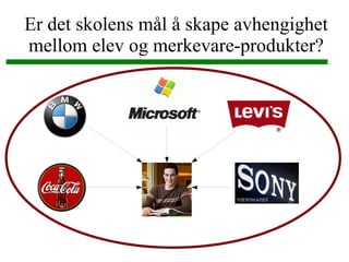 Brukeradministrasjon Bruker database i Ldap Widget Antall sider igjen av kvote Mulighet for  å kjøpe utvidet kvote 