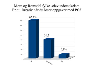 Er det skolens mål å skape avhengighet mellom elev og merkevare-produkter? 