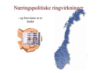 Møre og Romsdal fylke -elevundersøkelse: Er du  kreativ når du løser oppgaver med PC? 62,7% 31,2 6,1% 