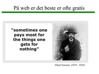 Lærerundersøkelse: Opplevelse av hovedproblem 6,1 6,4 9,4 14,4 19,7 3,9 4,7 5,0 5,8 21,3 3,3 14,9 Prosent 