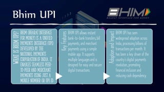 E services initiatives under the government ofIndia | PDF