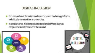 DIGITAL EMPOWERMENT green-1.pptx