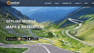 Ringvorlesung Nachhaltigkeit in Design und Kunst: Digitale Nachhaltigkeit
446. November 2019 – Dr. Matthias Stürmer, Forschungsstelle Digitale Nachhaltigkeit
 