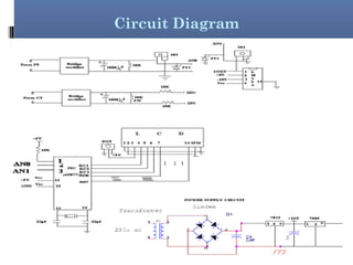 Circuit Diagram
 