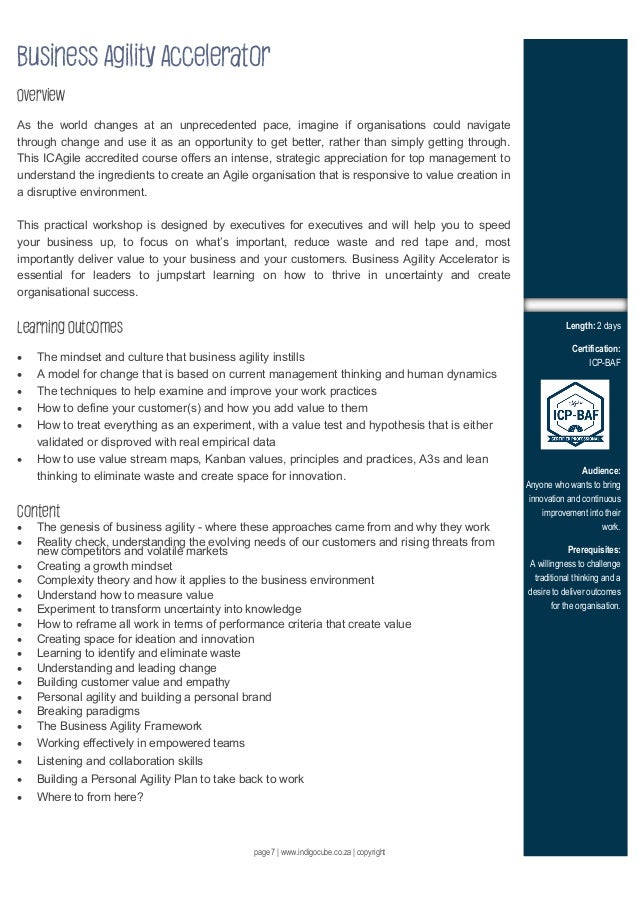 New milestoneseffective curriculum ideas 4th grade New milestoneseffective curriculum ideas 4th grade