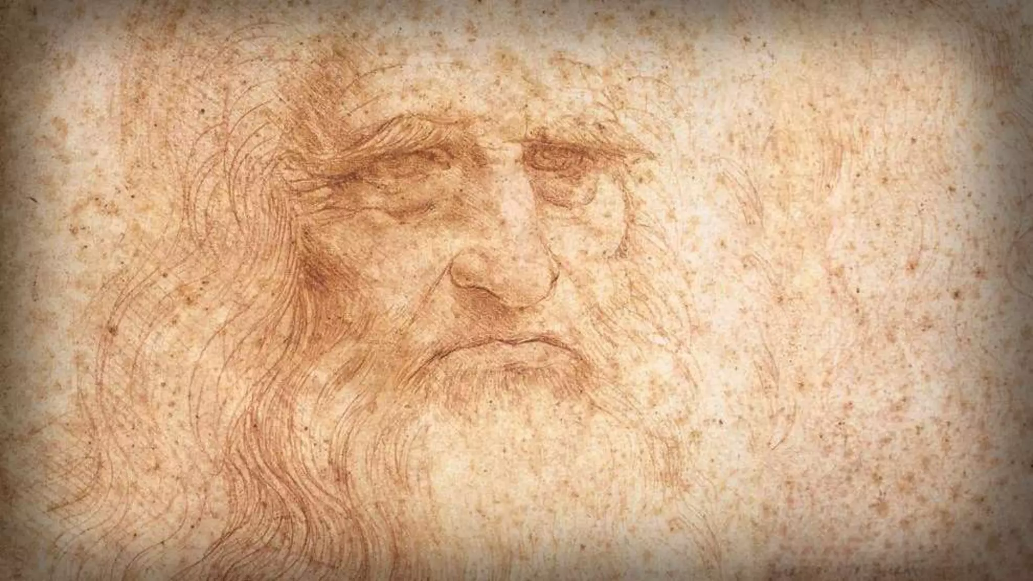 © 2015 SAP SE or an SAP affiliate company. All rights reserved. 4
 