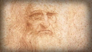 © 2015 SAP SE or an SAP affiliate company. All rights reserved. 4
 