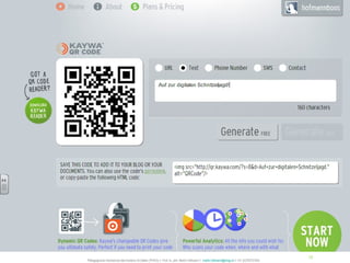 10
Pädagogische Hochschule des Kantons St.Gallen (PHSG) // Prof. lic. phil. Martin Hofmann // martin.hofmann@phsg.ch // +41 (0)793731924
 