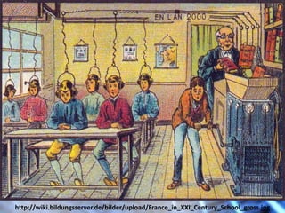http://wiki.bildungsserver.de/bilder/upload/France_in_XXI_Century_School_gross.jpg
 