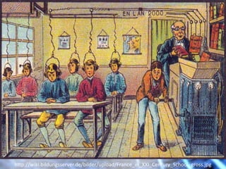 http://wiki.bildungsserver.de/bilder/upload/France_in_XXI_Century_School_gross.jpg

 