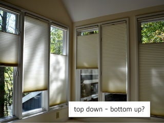 digitale Lernkultur 
analoge Prüfungen
Bild: MCH Messe Basel
 