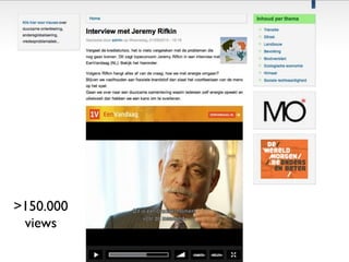 >150.000
 views
 