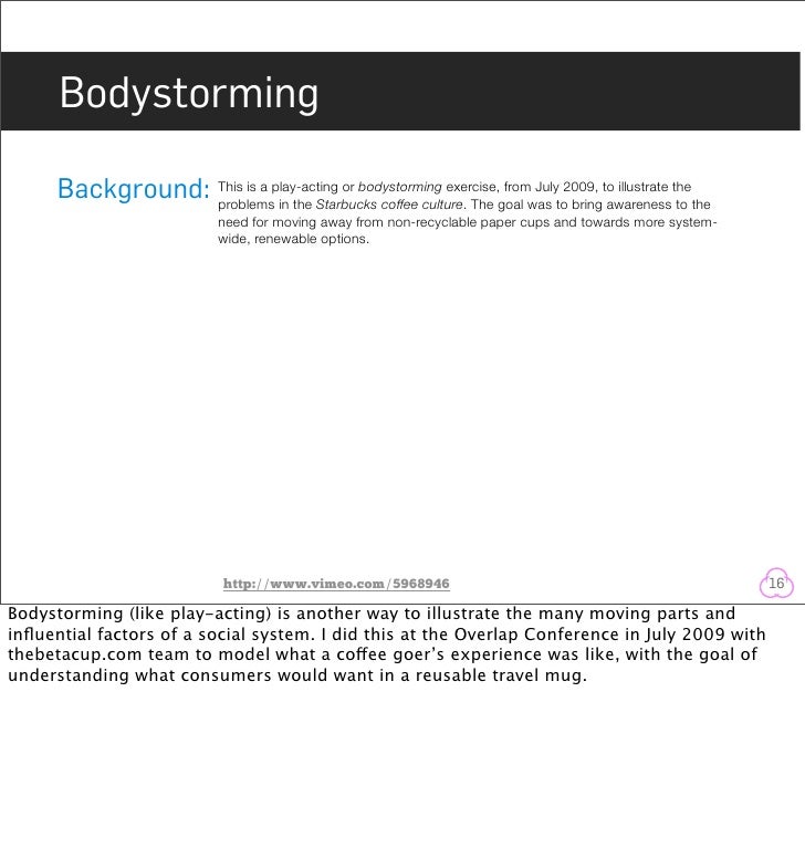 Where is the nearest starbucks picture