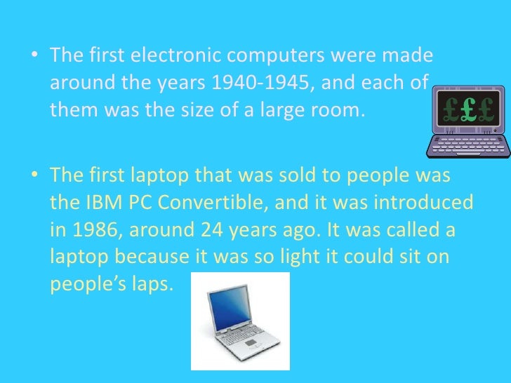 digital etiquette