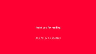 thank you for reading.
 