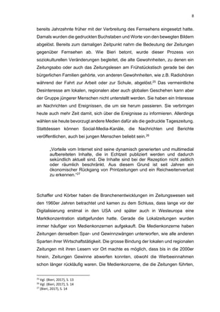 Digitale Transformation von Printpublikationen am Beispiel von YUMPU News, Die Zeit und NZZ.pdf