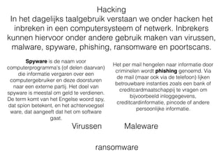 Ga naar „Instellingen„ en helemaal 

onderaan staat „toestel-info”
Ga naar „Instellingen„ en kies „meer”

helemaal onderaan staat „toestel-info”
keuze 1
keuze 2
Welke Android versie heb ik?
 