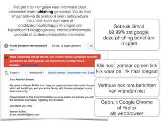 Ga naar „Instellingen” om
iPad te updaten
Kies daarna voor „Algemeen”
16
 