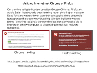 Chromebook (Google Android OS)
Laptop volledig in de cloud
269,-
555,-
www.google.nl/chromebook
Automatisch update
Geen onderhoud
Toekomst voor alle tablets en PC?
249,- 279,-
 