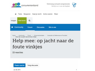 Hoe maak je een sterk wachtwoord???
Bedenk een zin en zet er een hoofdletter en cijfer in
Gebruik de eerste letters van die zin.
ik lust geen spruitjes maar wel 8 knakworstjes!
ilgsmw8K!
kijk ik vandaag maar 3 uur TV?
kivm3uTV?
 