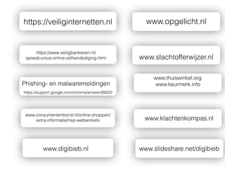 Hoe maak je een sterk wachtwoord???
Bedenk drie losse woorden en  
zet er een hoofdletter of cijfer er tussen
1 koekje is Genoeg
1koekjeisGenoeg
kijk TV na 8 uur
kijkTVna8uur
 