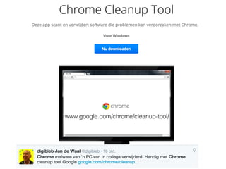 NOS Journaal18-1-2016
http://nos.nl/video/2081265-samsung-moet-zijn-toestellen-langer-voorzien-van-o-a-beveiligingsupdates.html
 
