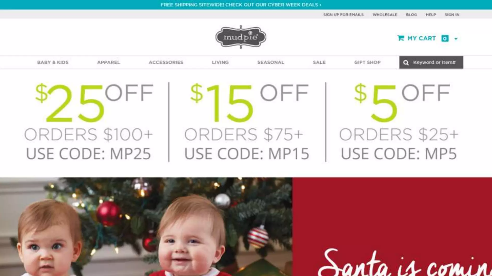 26
Secure account mgmt
Personalized content
Detailed product info
Secure account mgmt
Personalized content
Detailed product info
Secure account mgmt
Personalized content
Detailed product info
 