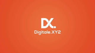 Digitale XY2